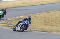 7th-March-2020;Anglesey-Race-Circuit;No-Limits-Track-Day;anglesey-no-limits-trackday;anglesey-photographs;anglesey-trackday-photographs;enduro-digital-images;event-digital-images;eventdigitalimages;no-limits-trackdays;peter-wileman-photography;racing-digital-images;trac-mon;trackday-digital-images;trackday-photos;ty-croes
